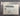Cessna S1450–9S12–006 Washer