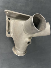 Load image into Gallery viewer, Lycoming 72928 Intake Manifold
