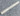 Cessna Stiffener 0713619-1