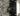 Klixon 5 amp circuit breaker  7271-3-5