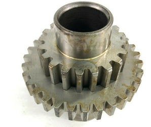 532479 TCM Continental Gear Assembly