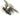 68568  Hub Mag Drive Idler Assembly