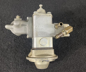 TCM Continental 646678-2 Fuel Pump