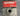 Bendix 10-79020-19 Magneto