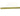 Beechcraft 35-115130–10 Angle Rib