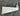 Cessna 0523004-10 Bracket