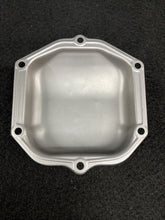 Load image into Gallery viewer, Lycoming Valve Cover O235, O320, O360, O540 P/N 61247
