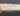 Cessna S1450–29N16–032 Washer  Pack of 2
