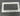 Cessna 0413304-6 Steering Link Seal Doubler
