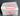Cessna Seat Roller Bushing 1414104-54