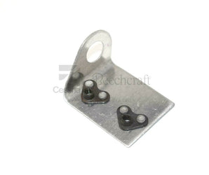 5011291-3 Cessna Clip Assembly