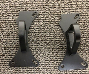 Diamond Aircraft PN 22-3420-60-0 Guard Assembly