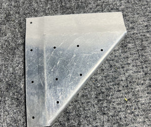 5013023-4 Cessna Gusset