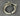 63800-200 V Band Clamp Aerospace