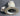 745000-3 / 416-50 APCO Fueling Receiver Port and Cap