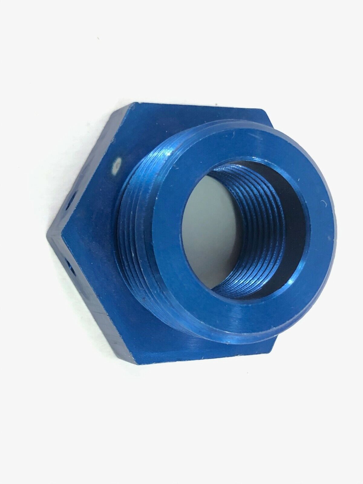 AN893-20D Bushing – Airplane Parts and Service