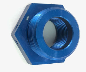 AN893-20D  Bushing