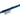 0542120-1 Cessna Shimmy Dampener Shaft