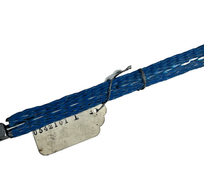 0542120-1 Cessna Shimmy Dampener Shaft