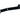 Piper 37658-000 Bracket - Cowl Support Assembly