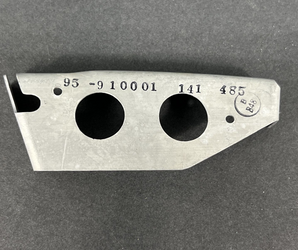 95-910001-141  BEECHCRAFT BRACKET