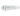 Cessna 172 Door Hinge McFarlane MC2417003–1  Lower Left