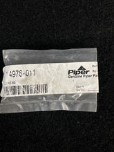 Load image into Gallery viewer, Piper 14976-011 Bushing
