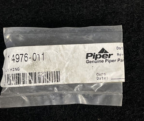 Piper 14976-011 Bushing