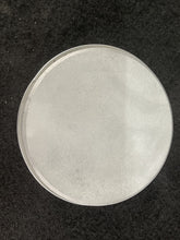 Load image into Gallery viewer, Lycoming LW10207S Piston IO360 IO540
