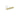 NAS354-4-150 Rod Exhaust Cessna