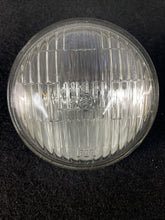 Load image into Gallery viewer, GE 4626 Sealed Beam Lamp
