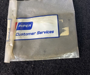 Piper 21478-000 Seal