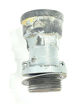 Load image into Gallery viewer, Lycoming Oil Filter Extension 77527
