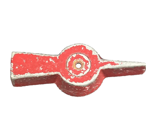 0811132-3 Cessna Fuel Selector Knob