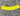 Bracket 310953-5 Aircraft