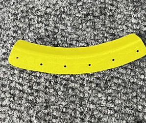 Bracket 310953-5 Aircraft