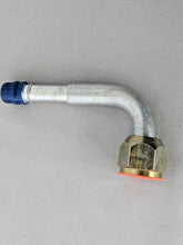 Load image into Gallery viewer, Cessna 235-659 Fitting

