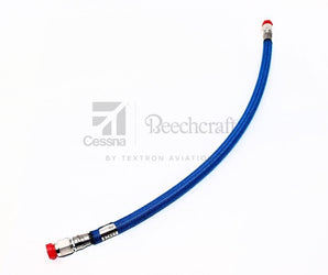 101-388016-13 HOSE ASSEMBLY BEECHCRAFT KING AIR