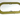 Beechcraft 414–1 80643–79.