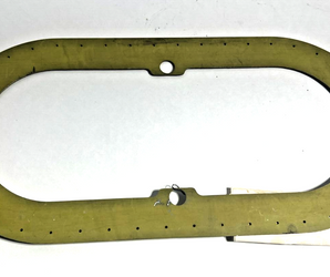 Beechcraft 414–1 80643–79.