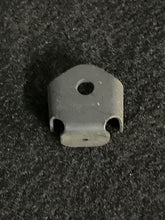 Load image into Gallery viewer, Piper 49758-002 Bracket
