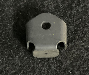 Piper 49758-002 Bracket