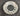 Cessna C163003-0301 McCauley D30665 Wheel