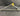 Beechcraft Baron  35-815155- RH Main Landing Gear Retract Brace