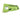 Cessna 1260689-2 Bracket Pulley RH