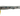 Lycoming O-360 Camshaft Assy 74166