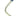 Cessna 0800400-12 Line Assembly Fuel