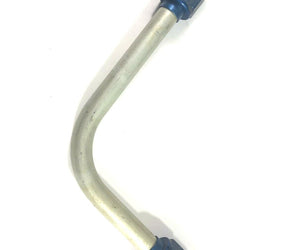 Cessna 0800400-12 Line Assembly Fuel