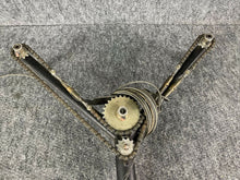 Load image into Gallery viewer, Cessna Control Column &quot;Y&quot;

