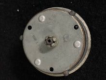 Load image into Gallery viewer, Aircraft Fuel Cap Cessna Beech Piper
